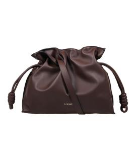 LOEWE Клатч/вечерняя сумка