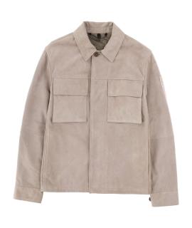 BELSTAFF Куртка