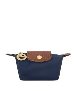 LONGCHAMP Кошелек