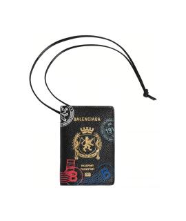 BALENCIAGA Кардхолдер
