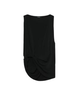 JACQUEMUS Майка