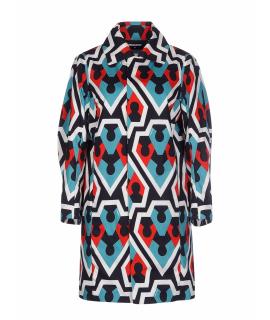 DSQUARED2 Пальто