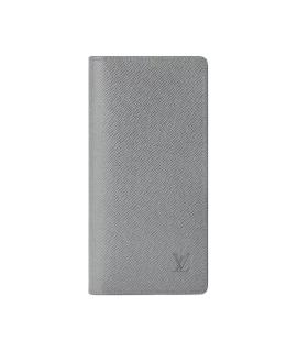 LOUIS VUITTON Кошелек