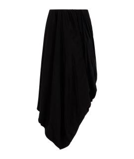 MAISON MARGIELA Юбка миди