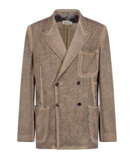 MAISON MARGIELA Пиджак