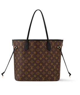 LOUIS VUITTON Сумка тоут