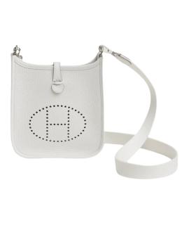 HERMES Сумка через плечо