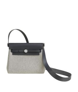 HERMES Сумка с короткими ручками