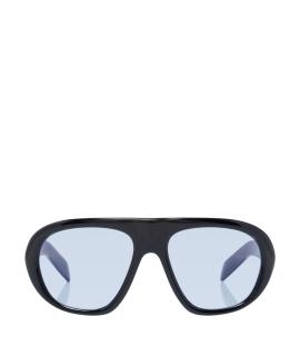 CHANEL Солнцезащитные очки