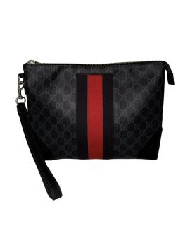 GUCCI Папка для документов