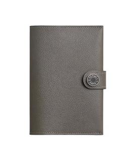 HERMES Папка для документов