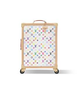 LOUIS VUITTON Чемодан