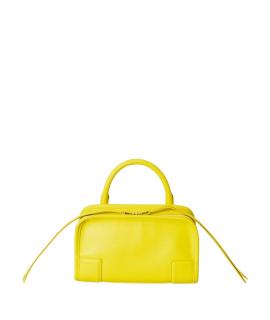 LOEWE Сумка через плечо