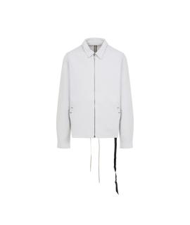 RICK OWENS DRKSHDW Куртка