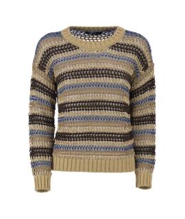 WEEKEND MAX MARA Джемпер / свитер