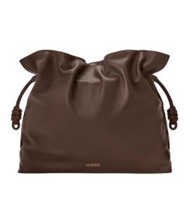 LOEWE Сумка через плечо