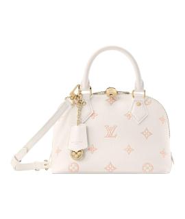 LOUIS VUITTON Сумка через плечо