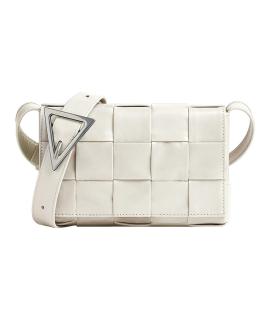 BOTTEGA VENETA Сумка на плечо