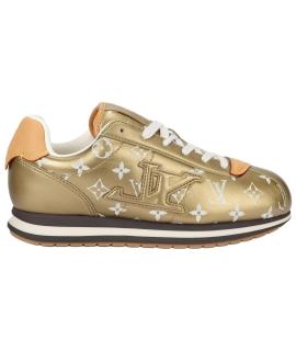 LOUIS VUITTON Кроссовки