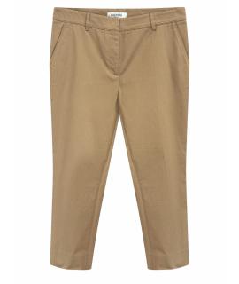 VALENTINO Прямые брюки