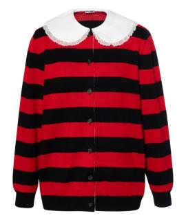 MIU MIU Джемпер / свитер