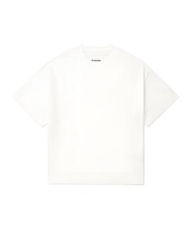 JIL SANDER Футболка