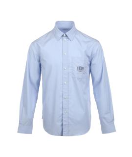 BURBERRY Классическая рубашка