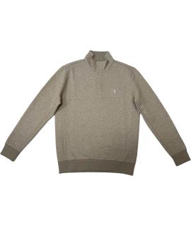 POLO RALPH LAUREN Худи/толстовка