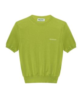 MIU MIU Джемпер / свитер