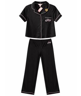 JUICY COUTURE Пижамы и сорочки