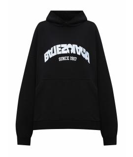 BALENCIAGA Худи/толстовка