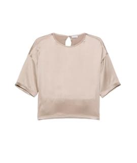 BRUNELLO CUCINELLI Блузы