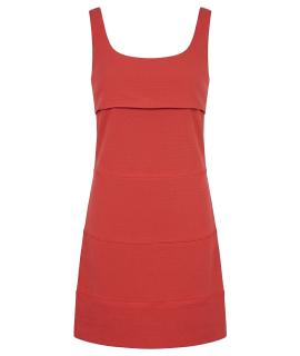 ICEBERG Повседневное платье