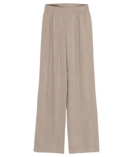 GOLDEN GOOSE DELUXE BRAND Прямые брюки