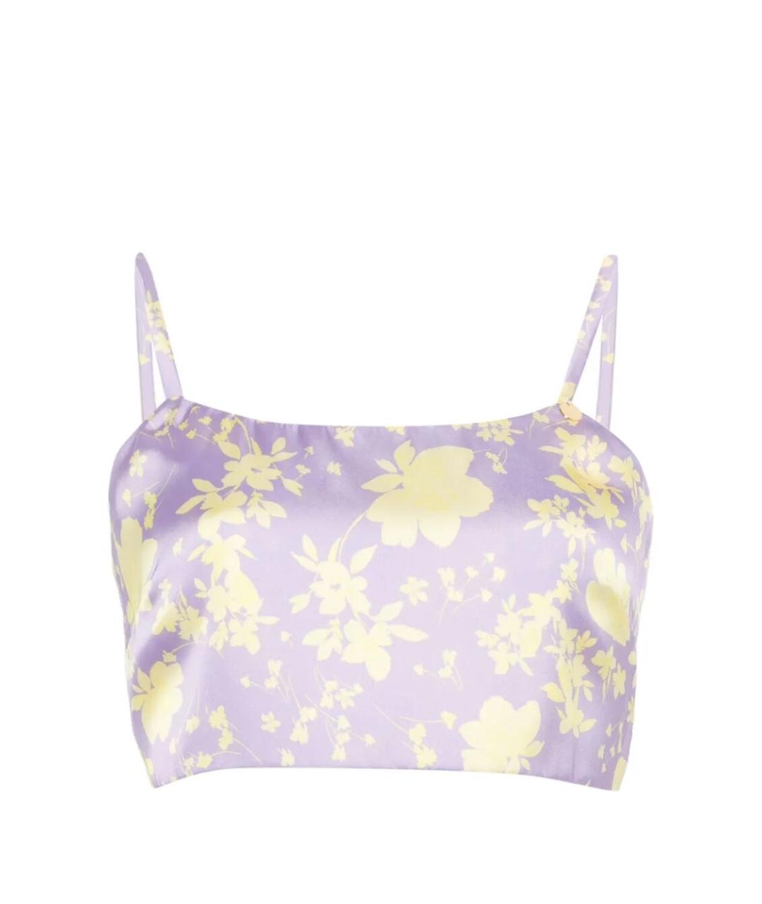 CATALINA Мульти полиэстеровая майка, фото 1