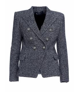 BALMAIN Жакет/пиджак