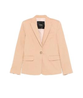 PINKO Жакет/пиджак