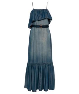 PINKO Повседневное платье