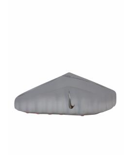 NIKE Шлепанцы