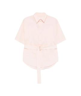 Sa Su Phi Рубашка