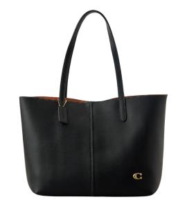 COACH Сумка тоут