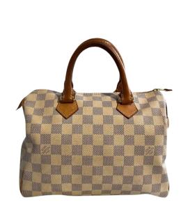 LOUIS VUITTON Сумка с короткими ручками