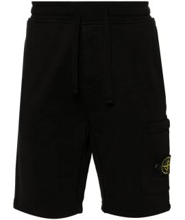 STONE ISLAND Шорты