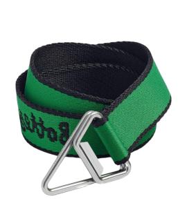 BOTTEGA VENETA Ремень