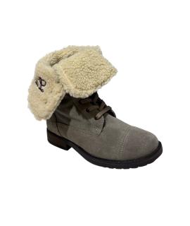 LIU JO Ботинки