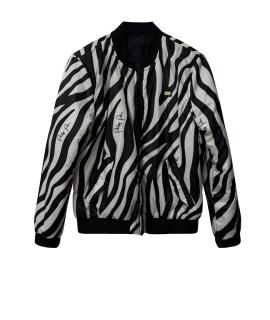 PHILIPP PLEIN Куртка