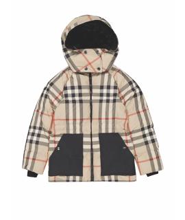 BURBERRY Куртка