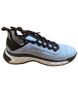 CHANEL Кроссовки