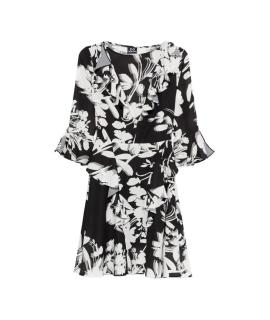 CATALINA Повседневное платье