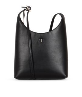 COURREGES Сумка через плечо